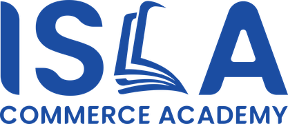 ISLA Commerce Academy
